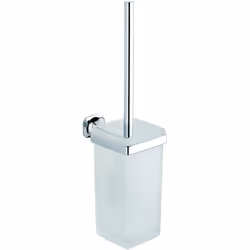 Accessori per il bagno di prima scelta, vari stili, design diverso per adattarsi a ogni arredo, questi sono i prodotti Metafo ...