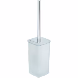 Accessori per il bagno di prima scelta, vari stili, design diverso per adattarsi a ogni arredo, questi sono i prodotti Metafo ...