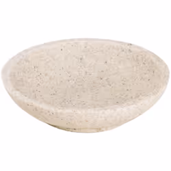 Accessori per il bagno di prima scelta, vari stili, design diverso per adattarsi a ogni arredo, questi sono i prodotti Metafo ...