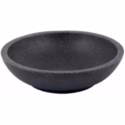 Accessori per il bagno di prima scelta, vari stili, design diverso per adattarsi a ogni arredo, questi sono i prodotti Metafo ...