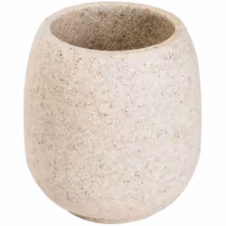 Accessori per il bagno di prima scelta, vari stili, design diverso per adattarsi a ogni arredo, questi sono i prodotti Metafo ...