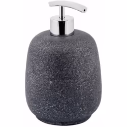Accessori per il bagno di prima scelta, vari stili, design diverso per adattarsi a ogni arredo, questi sono i prodotti Metafo ...