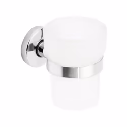 Accessori per il bagno di prima scelta, vari stili, design diverso per adattarsi a ogni arredo, questi sono i prodotti Metafo ...