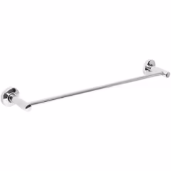 Accessori per il bagno di prima scelta, vari stili, design diverso per adattarsi a ogni arredo, questi sono i prodotti Metafo ...