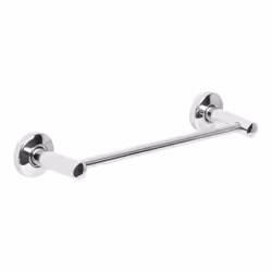 Accessori per il bagno di prima scelta, vari stili, design diverso per adattarsi a ogni arredo, questi sono i prodotti Metafo ...