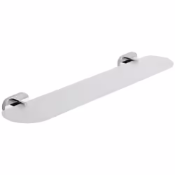 Accessori per il bagno di prima scelta, vari stili, design diverso per adattarsi a ogni arredo, questi sono i prodotti Metafo ...