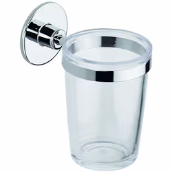 Accessori per il bagno di prima scelta, vari stili, design diverso per adattarsi a ogni arredo, questi sono i prodotti Metafo ...