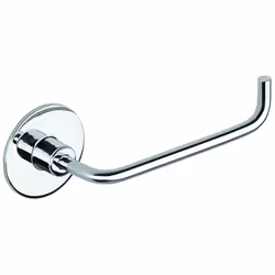 Accessori per il bagno di prima scelta, vari stili, design diverso per adattarsi a ogni arredo, questi sono i prodotti Metafo ...