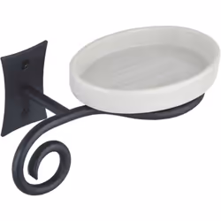 Accessori per il bagno di prima scelta, vari stili, design diverso per adattarsi a ogni arredo, questi sono i prodotti Metafo ...