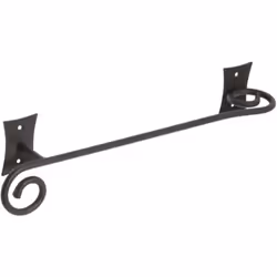 Accessori per il bagno di prima scelta, vari stili, design diverso per adattarsi a ogni arredo, questi sono i prodotti Metafo ...