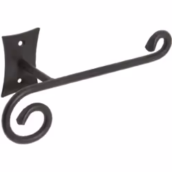 Accessori per il bagno di prima scelta, vari stili, design diverso per adattarsi a ogni arredo, questi sono i prodotti Metafo ...