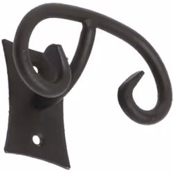 Accessori per il bagno di prima scelta, vari stili, design diverso per adattarsi a ogni arredo, questi sono i prodotti Metafo ...