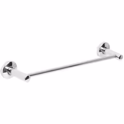 Accessori per il bagno di prima scelta, vari stili, design diverso per adattarsi a ogni arredo, questi sono i prodotti Metafo ...