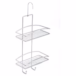Accessori per il bagno di prima scelta, vari stili, design diverso per adattarsi a ogni arredo, questi sono i prodotti Metafo ...