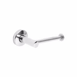 Accessori per il bagno di prima scelta, vari stili, design diverso per adattarsi a ogni arredo, questi sono i prodotti Metafo ...