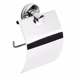 Accessori per il bagno di prima scelta, vari stili, design diverso per adattarsi a ogni arredo, questi sono i prodotti Metafo ...