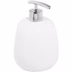Accessori per il bagno di prima scelta, vari stili, design diverso per adattarsi a ogni arredo, questi sono i prodotti Metafo ...
