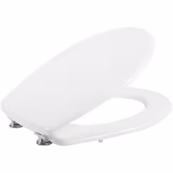 Forme lineari e minimal per i nostri copriwater. Disponibili in diverse finiture, ideali per ogni esigenza e perfeti per ogni ...