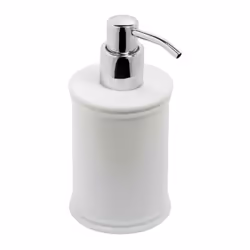 Accessori per il bagno di prima scelta, vari stili, design diverso per adattarsi a ogni arredo, questi sono i prodotti Metafo ...