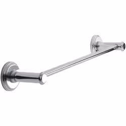 porta asciugamani bagno impero Metaform Porta asciugamani bagno Impero in perfetto stile classico , ideale in un bagno elegan ...