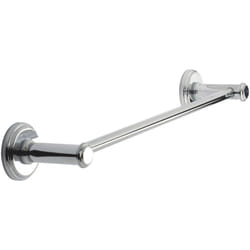 Porta Asciugamani Bagno Classico da 30 45 cm per Bidet Impero - Formato: 30 cm