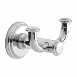 appendi accappatoio impero Metaform Appendi accappatoio da bagno Impero proposto da Metafom in perfetto stile classico, dall' ...