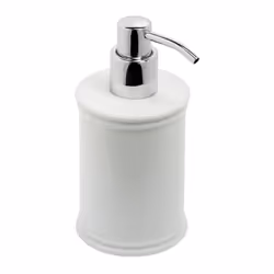 Accessori per il bagno di prima scelta, vari stili, design diverso per adattarsi a ogni arredo, questi sono i prodotti Metafo ...