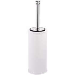 Accessori per il bagno di prima scelta, vari stili, design diverso per adattarsi a ogni arredo, questi sono i prodotti Metafo ...