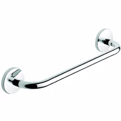 Accessori per il bagno di prima scelta, vari stili, design diverso per adattarsi a ogni arredo, questi sono i prodotti Metafo ...