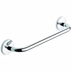 Accessori per il bagno di prima scelta, vari stili, design diverso per adattarsi a ogni arredo, questi sono i prodotti Metafo ...
