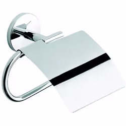 Accessori per il bagno di prima scelta, vari stili, design diverso per adattarsi a ogni arredo, questi sono i prodotti Metafo ...