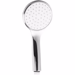 Accessori per il bagno di prima scelta, vari stili, design diverso per adattarsi a ogni arredo, questi sono i prodotti Metafo ...