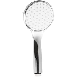 Metaform - Doccetta 1 getto ugelli anticalcare per doccia vasca accessori bagno