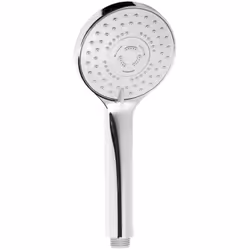Accessori per il bagno di prima scelta, vari stili, design diverso per adattarsi a ogni arredo, questi sono i prodotti Metafo ...