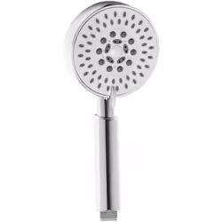 Accessori per il bagno di prima scelta, vari stili, design diverso per adattarsi a ogni arredo, questi sono i prodotti Metafo ...