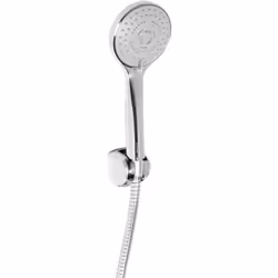 Accessori per il bagno di prima scelta, vari stili, design diverso per adattarsi a ogni arredo, questi sono i prodotti Metafo ...