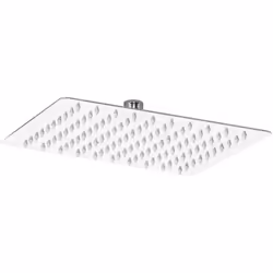 Accessori per il bagno di prima scelta, vari stili, design diverso per adattarsi a ogni arredo, questi sono i prodotti Metafo ...