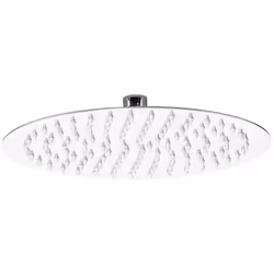Accessori per il bagno di prima scelta, vari stili, design diverso per adattarsi a ogni arredo, questi sono i prodotti Metafo ...
