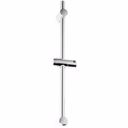 Accessori per il bagno di prima scelta, vari stili, design diverso per adattarsi a ogni arredo, questi sono i prodotti Metafo ...