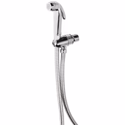 Accessori per il bagno di prima scelta, vari stili, design diverso per adattarsi a ogni arredo, questi sono i prodotti Metafo ...