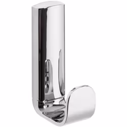 Accessori per il bagno di prima scelta, vari stili, design diverso per adattarsi a ogni arredo, questi sono i prodotti Metafo ...