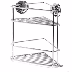 Accessori per il bagno di prima scelta, vari stili, design diverso per adattarsi a ogni arredo, questi sono i prodotti Metafo ...