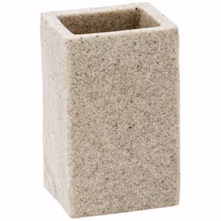 Accessori per il bagno di prima scelta, vari stili, design diverso per adattarsi a ogni arredo, questi sono i prodotti Metafo ...