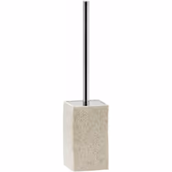 Accessori per il bagno di prima scelta, vari stili, design diverso per adattarsi a ogni arredo, questi sono i prodotti Metafo ...