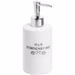 Accessori per il bagno di prima scelta, vari stili, design diverso per adattarsi a ogni arredo, questi sono i prodotti Metafo ...