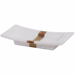 Accessori per il bagno di prima scelta, vari stili, design diverso per adattarsi a ogni arredo, questi sono i prodotti Metafo ...