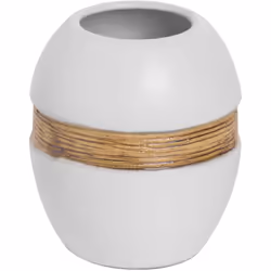 Accessori per il bagno di prima scelta, vari stili, design diverso per adattarsi a ogni arredo, questi sono i prodotti Metafo ...