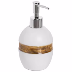 Accessori per il bagno di prima scelta, vari stili, design diverso per adattarsi a ogni arredo, questi sono i prodotti Metafo ...