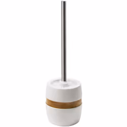 Accessori per il bagno di prima scelta, vari stili, design diverso per adattarsi a ogni arredo, questi sono i prodotti Metafo ...