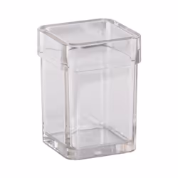 Accessori per il bagno di prima scelta, vari stili, design diverso per adattarsi a ogni arredo, questi sono i prodotti Metafo ...